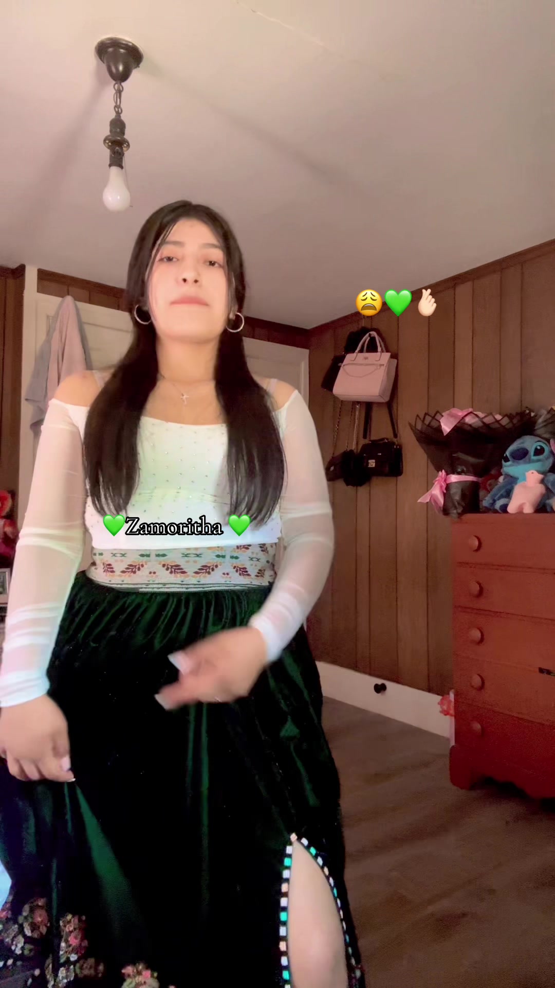 @🩷☘️zamorithta🥰🫶