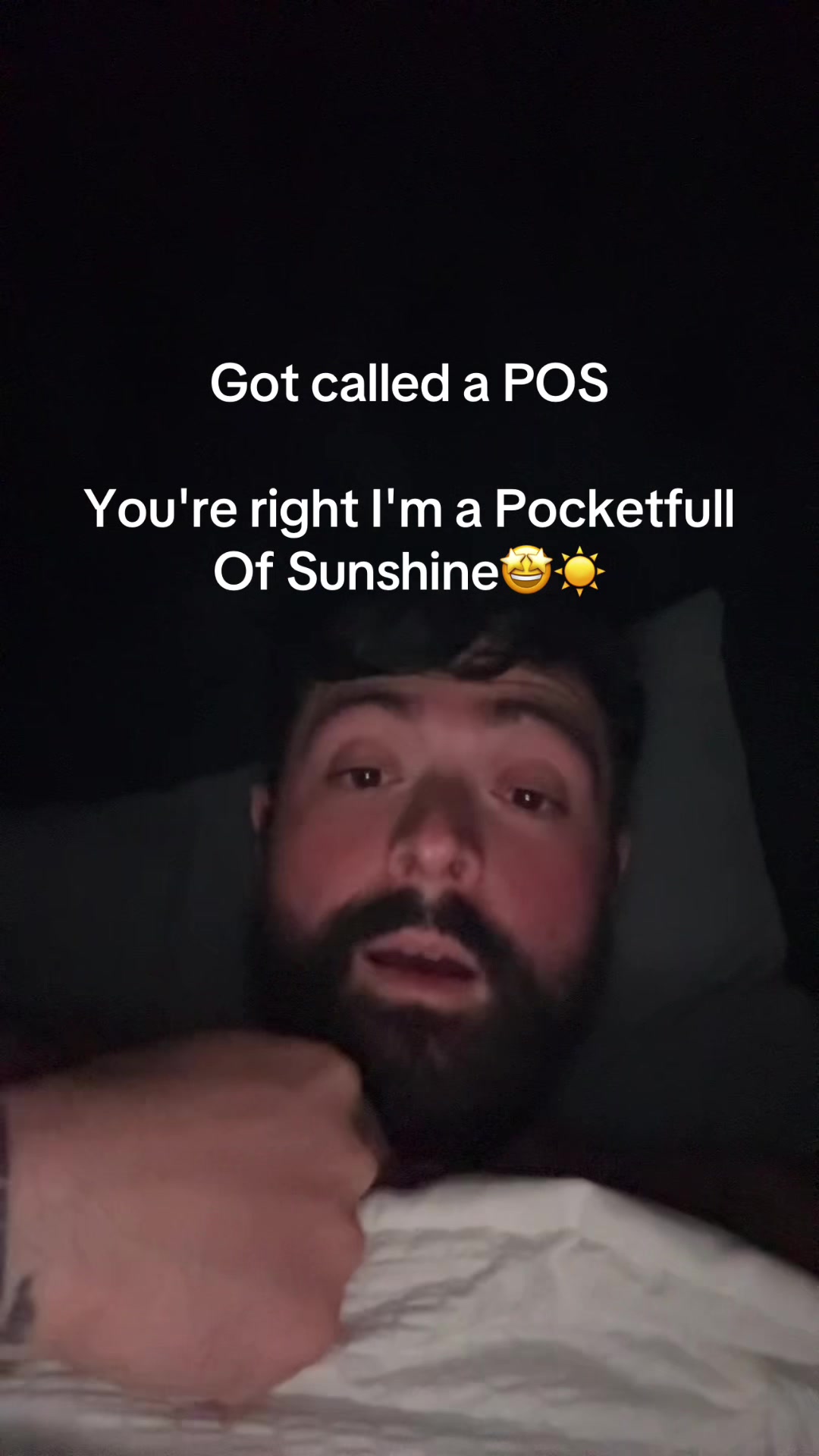 @Rob🌎🤲🏼🇳🇮🇺🇸