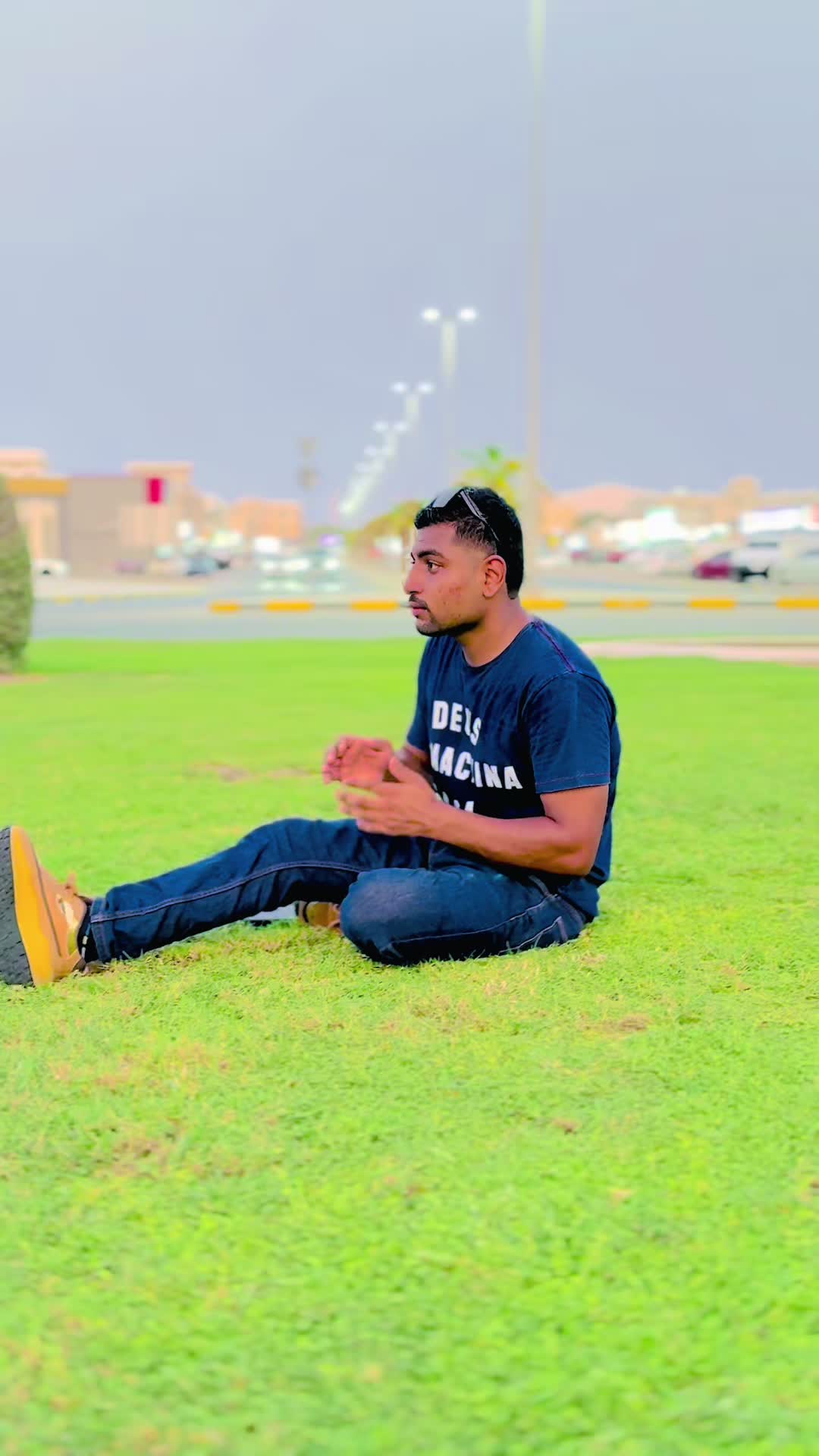 @j_i_m_m_a_l 