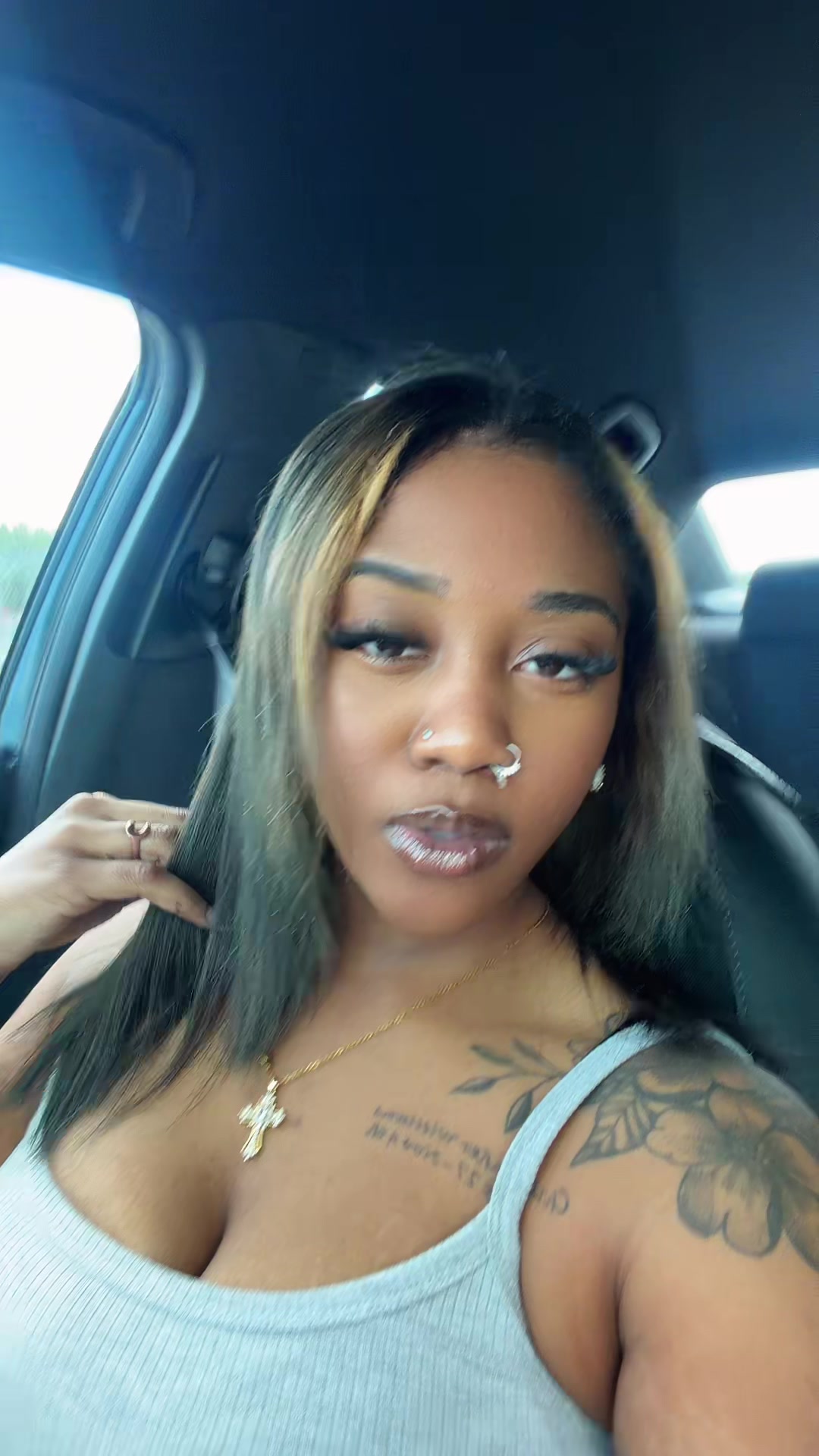 @niyaauniiquee