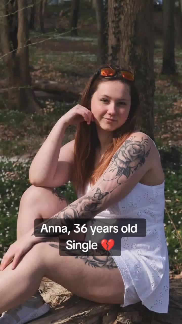 @CHECK MY BIO ❤️