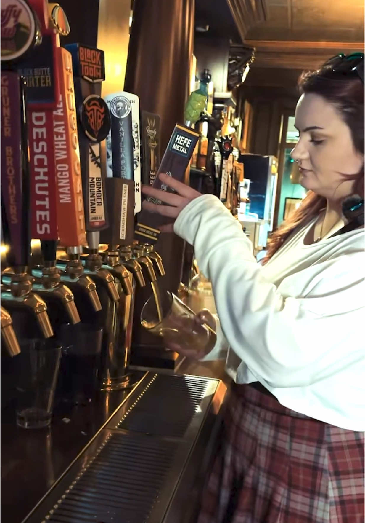 @wobblybobbypub