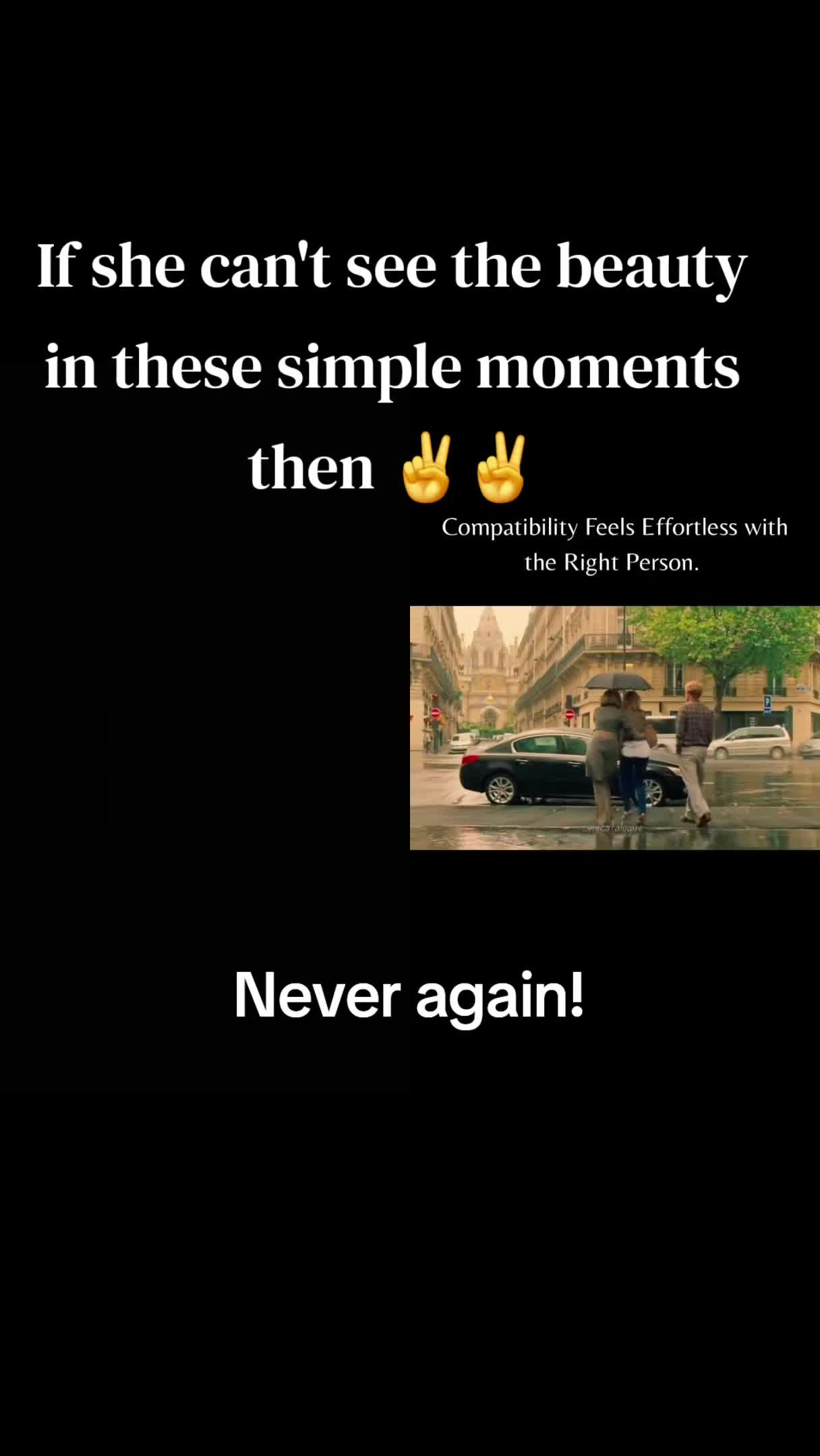 @toolman247