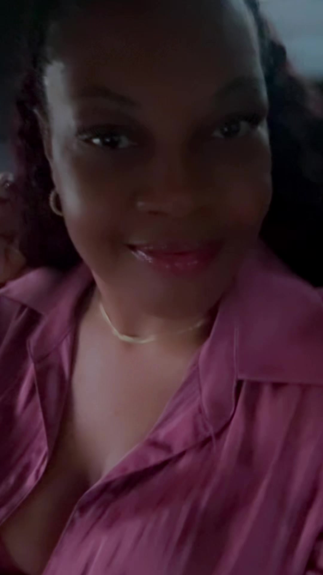 @icyunv_kels