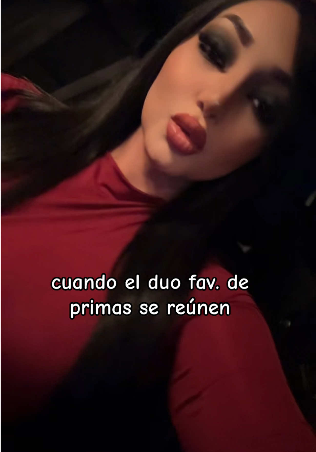 @rominapuente30