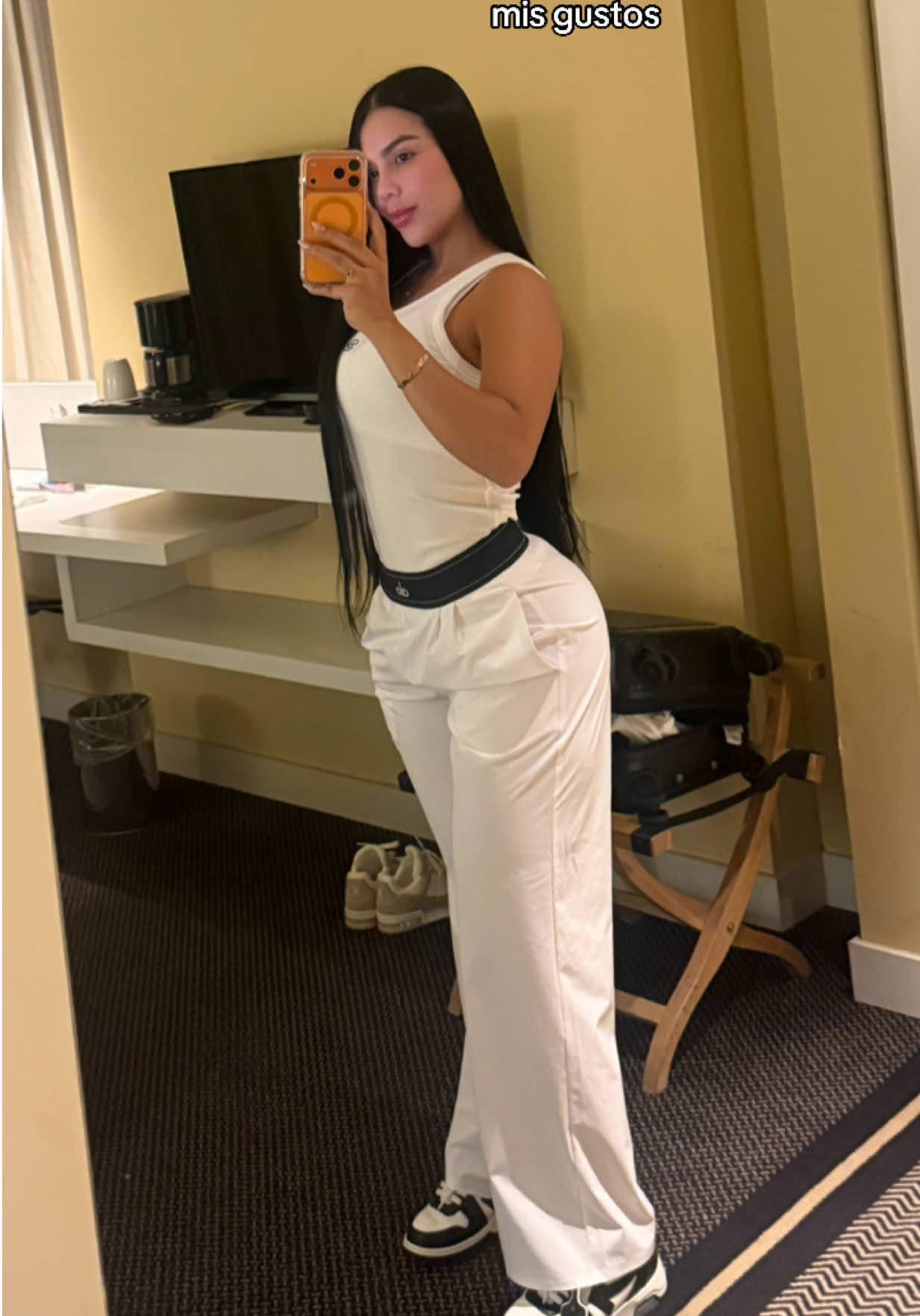 @Lizeth Contreras