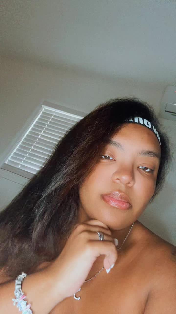 @Samantha_lovely_roses