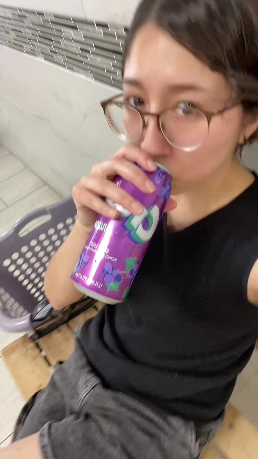 @honeeyboy