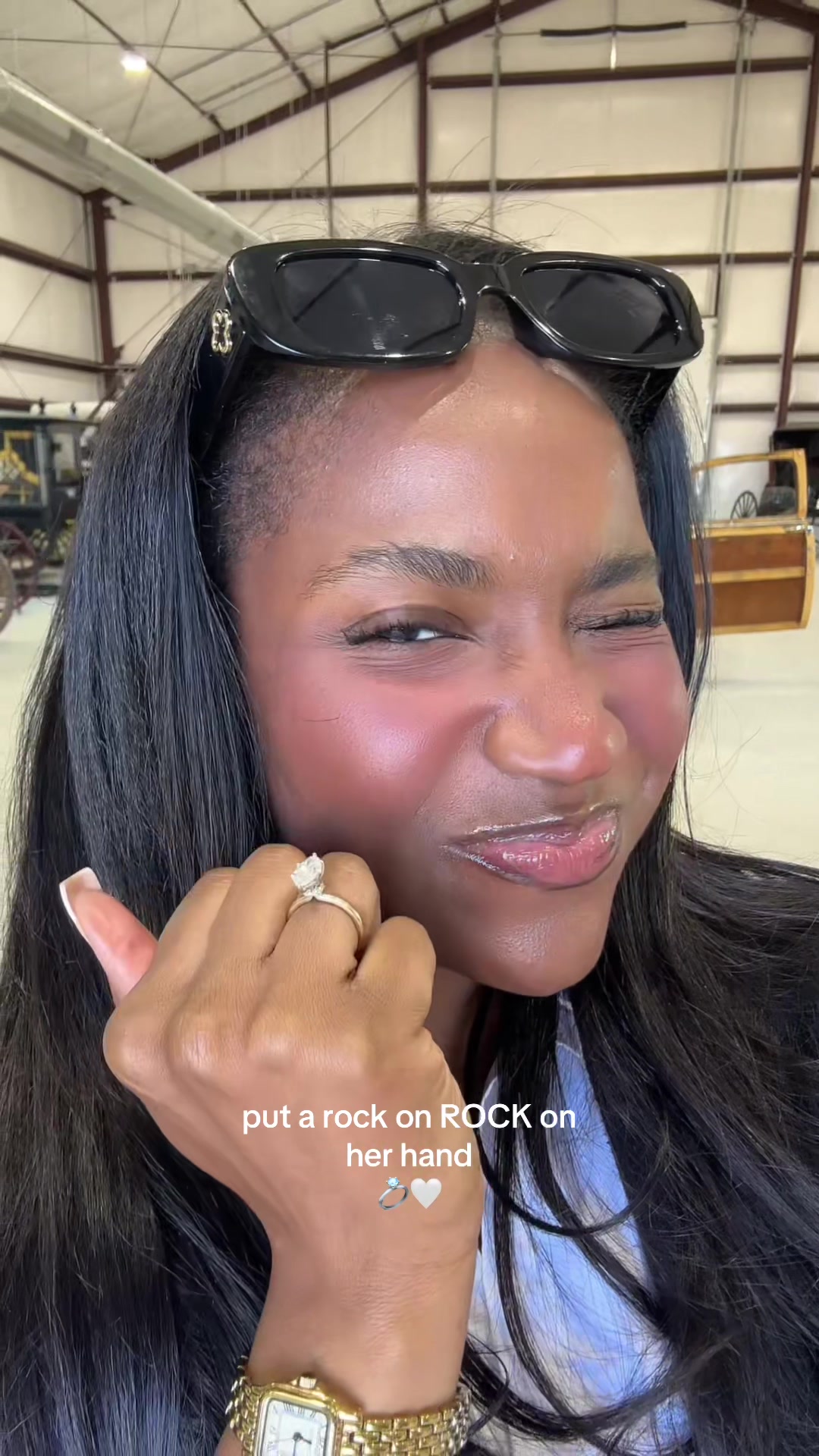 @TaShauna 🤍