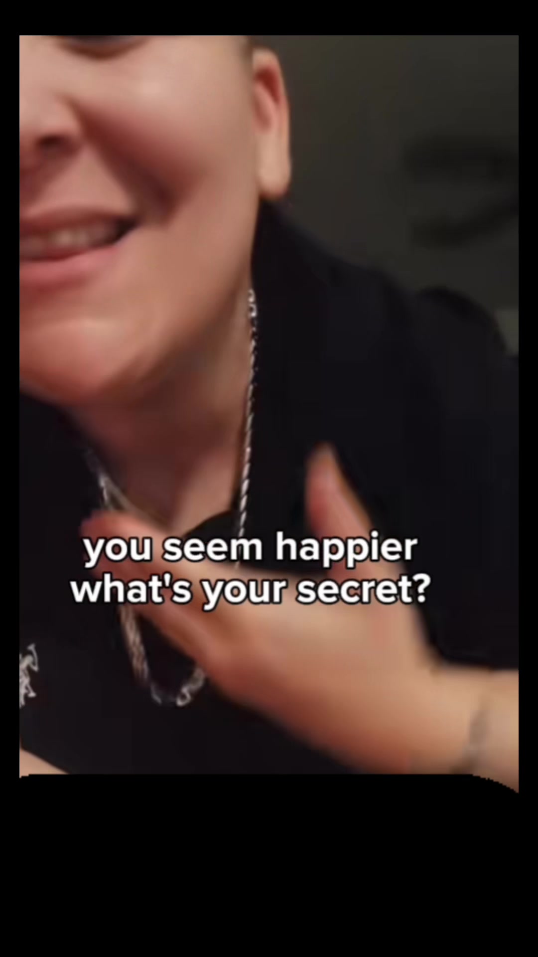 @G
