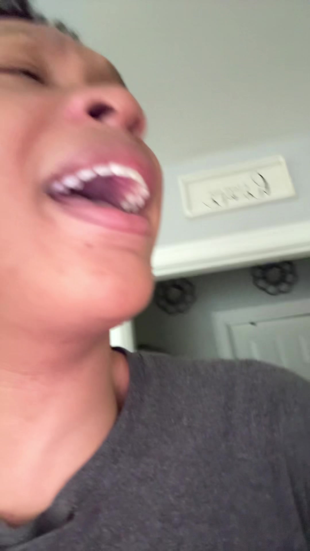 @jamalellery