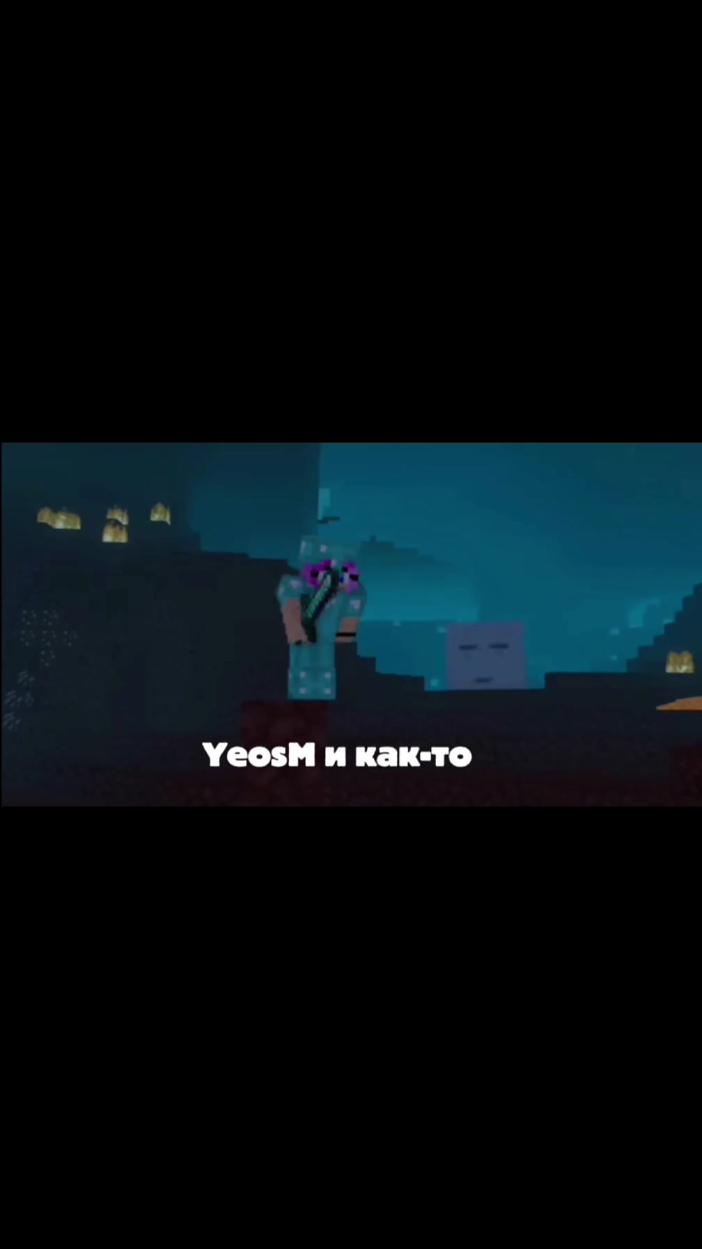 @Титушка&hearts;️