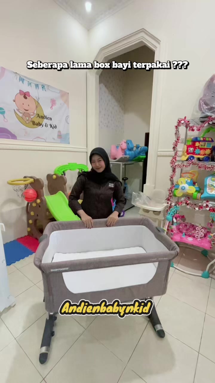 @andienbabynkid