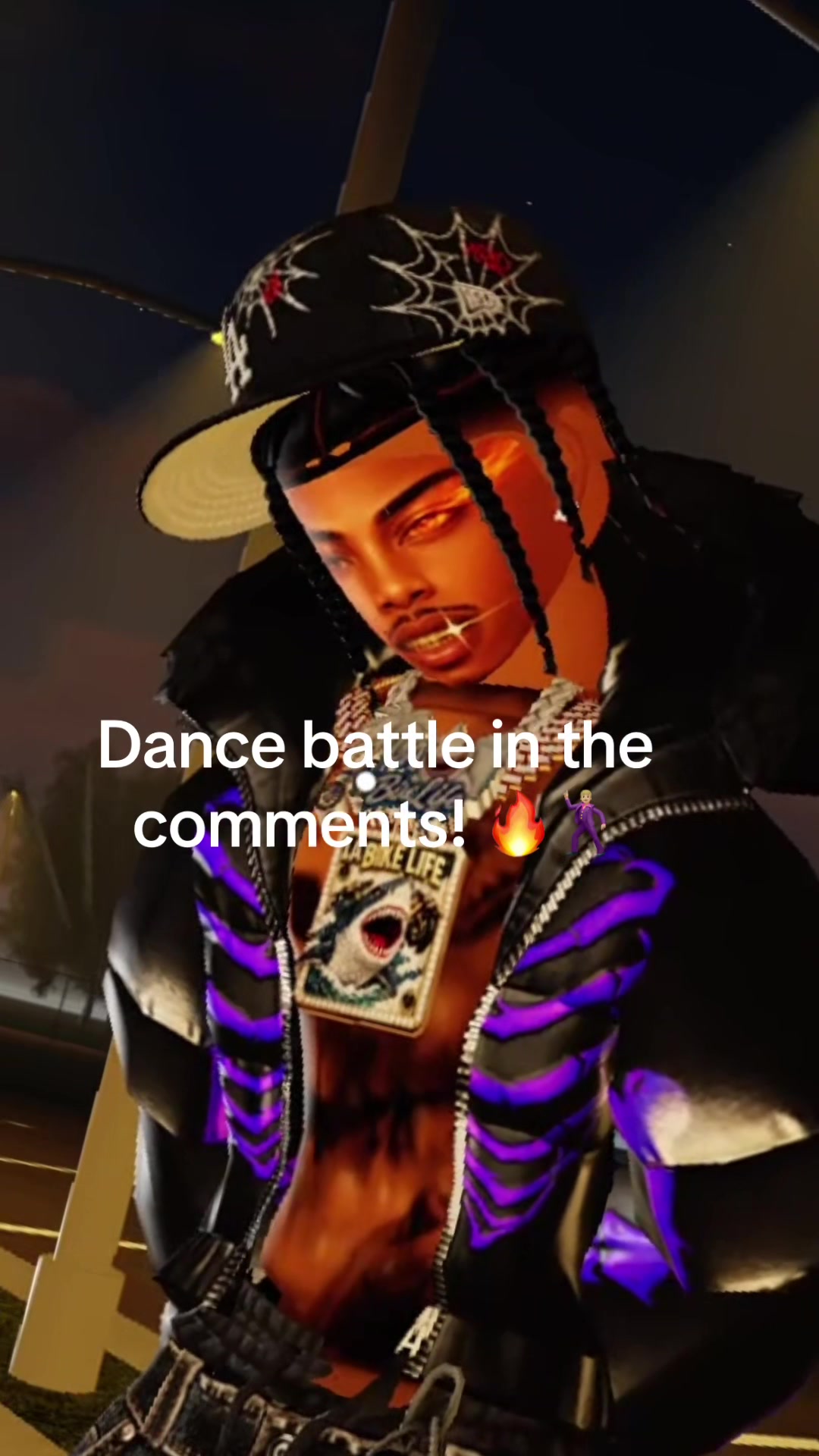 @Labikelife_gaming