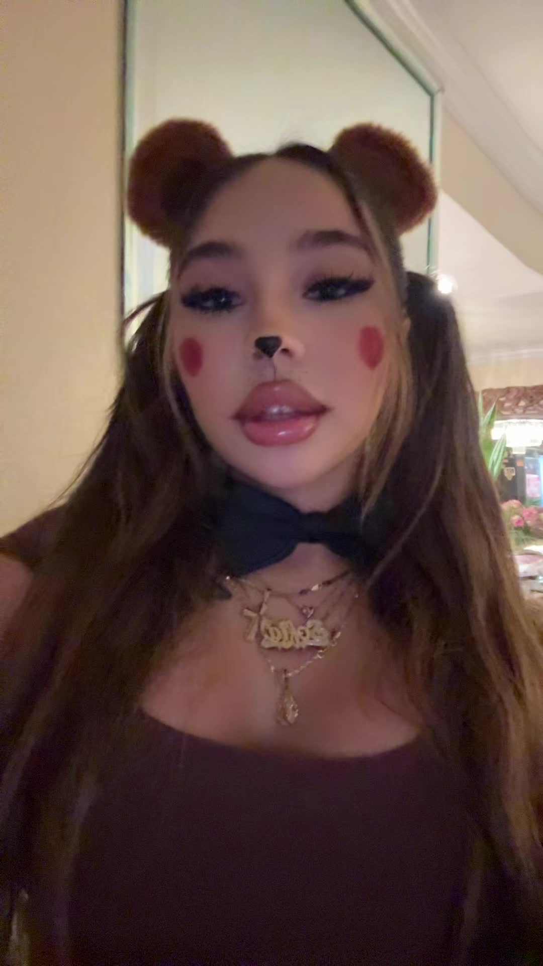 @Sofiii✨