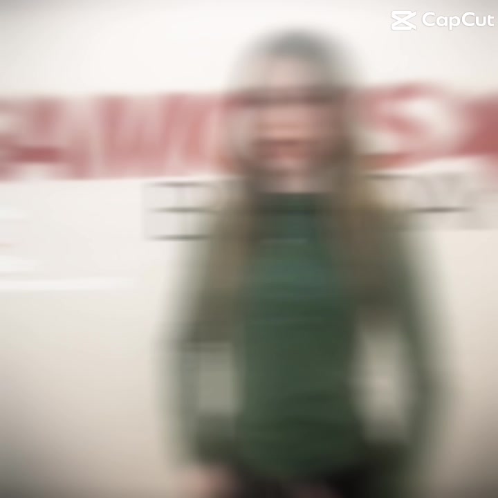 @ally12345678910110