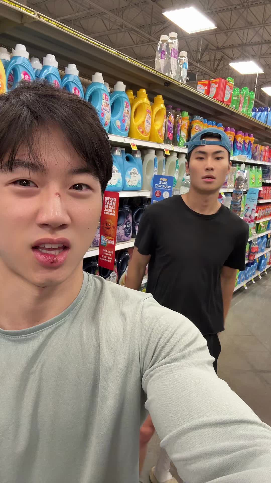 @mr.choiboiboimao