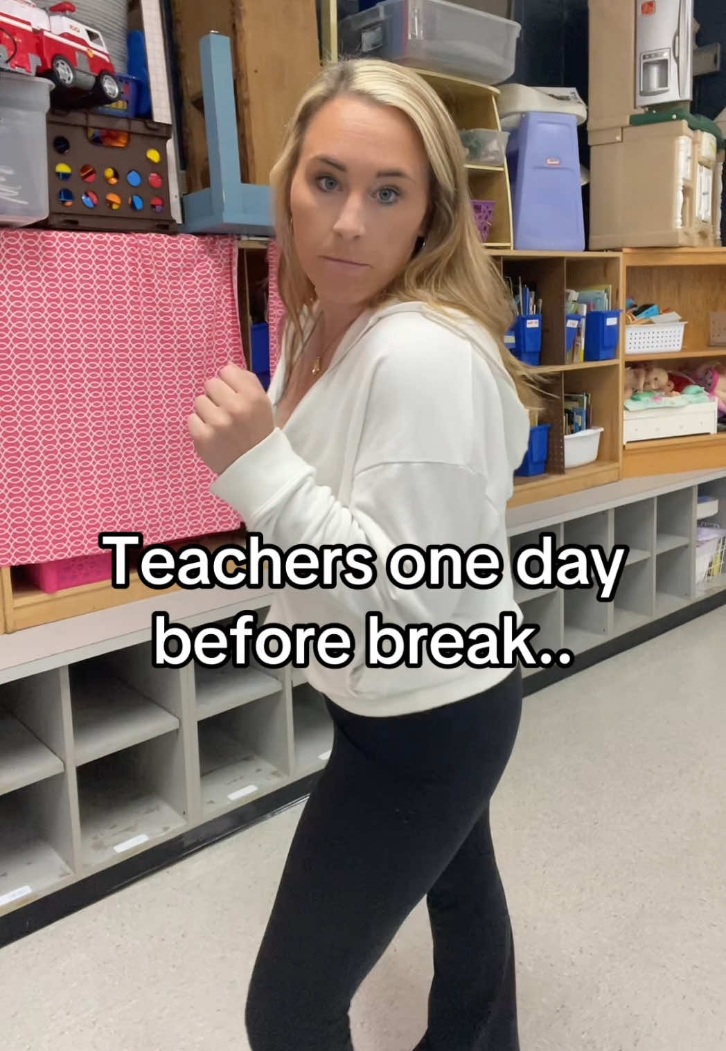 @CrayonsinKinder
