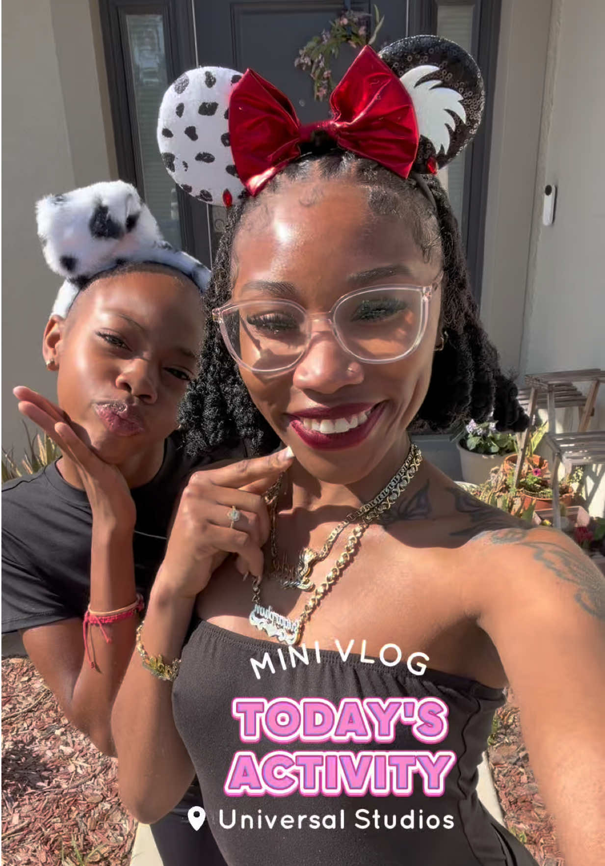@brazzyysade