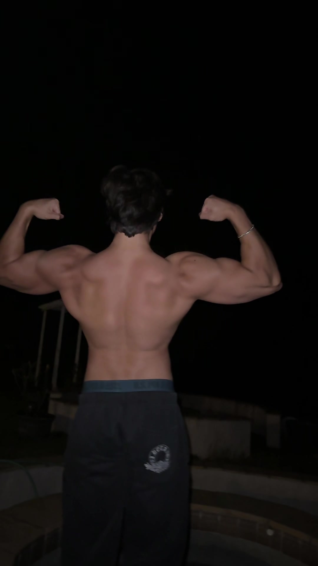 @zachbrogers