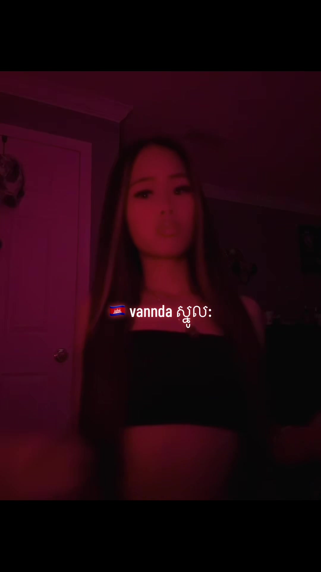 @KHkayla🇰🇭