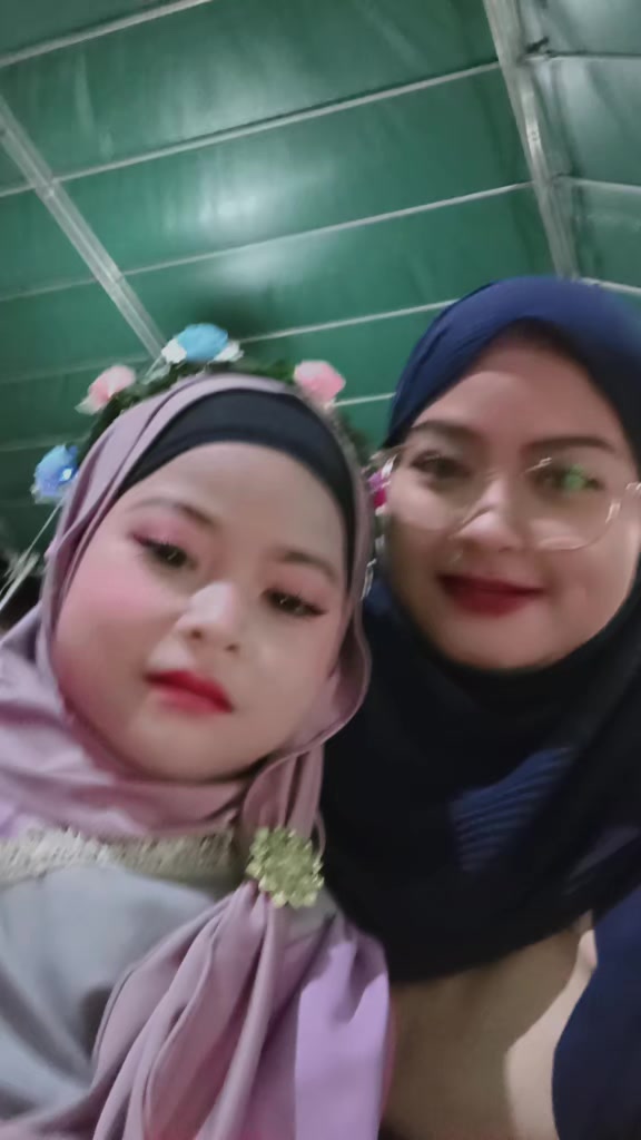 @𝒩𝒶𝓎𝓁𝒶ℳ𝒽