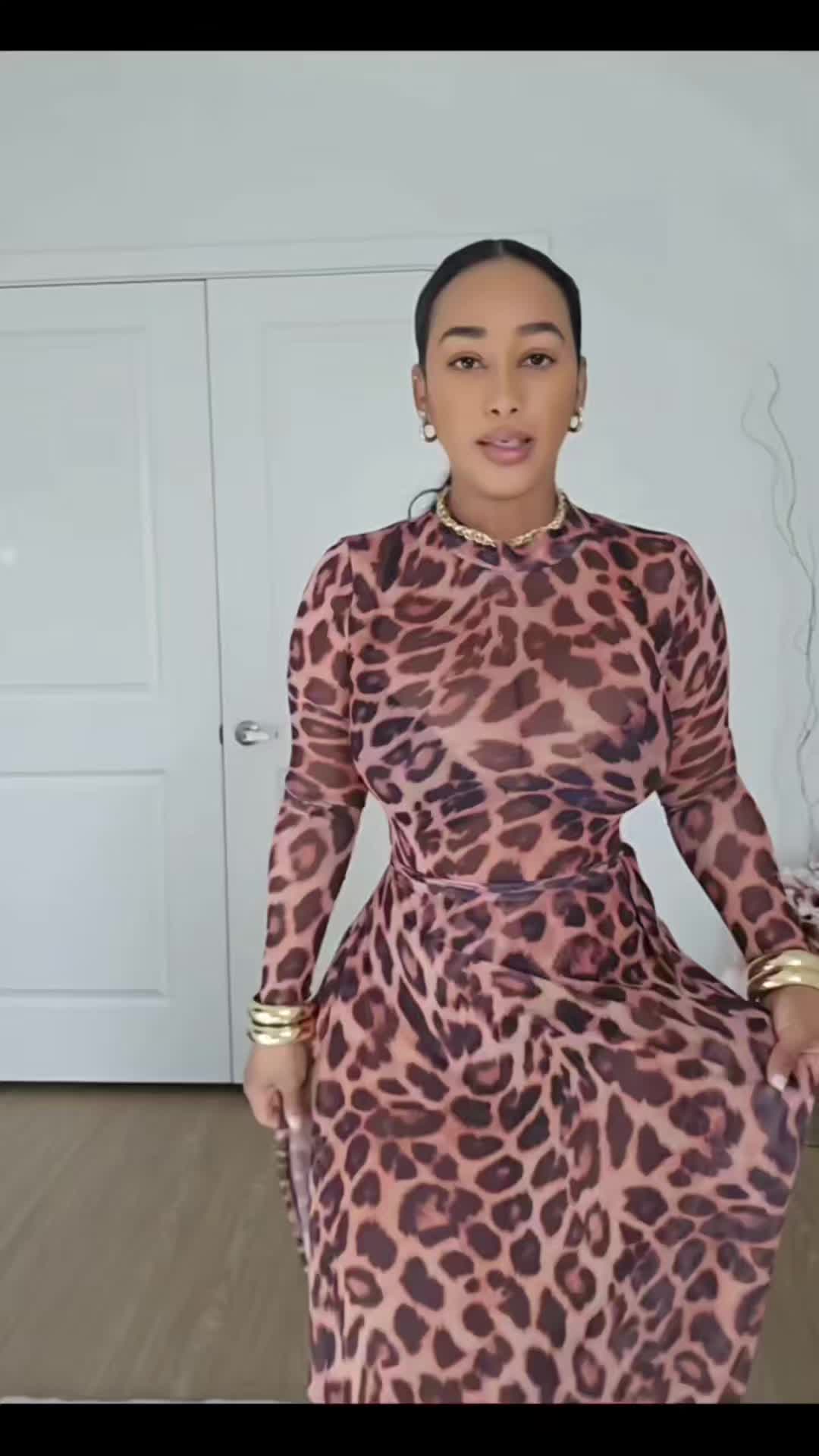 @Sasstylesmiami