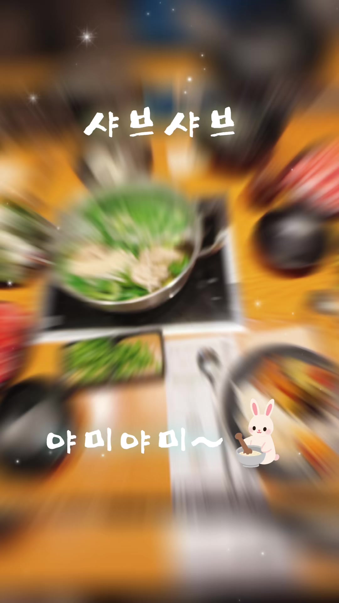 @๐ํ์ด์๐