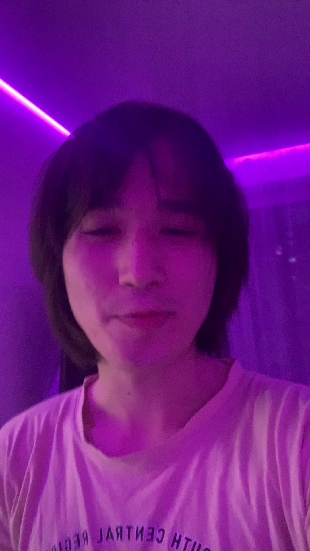 @emoeast