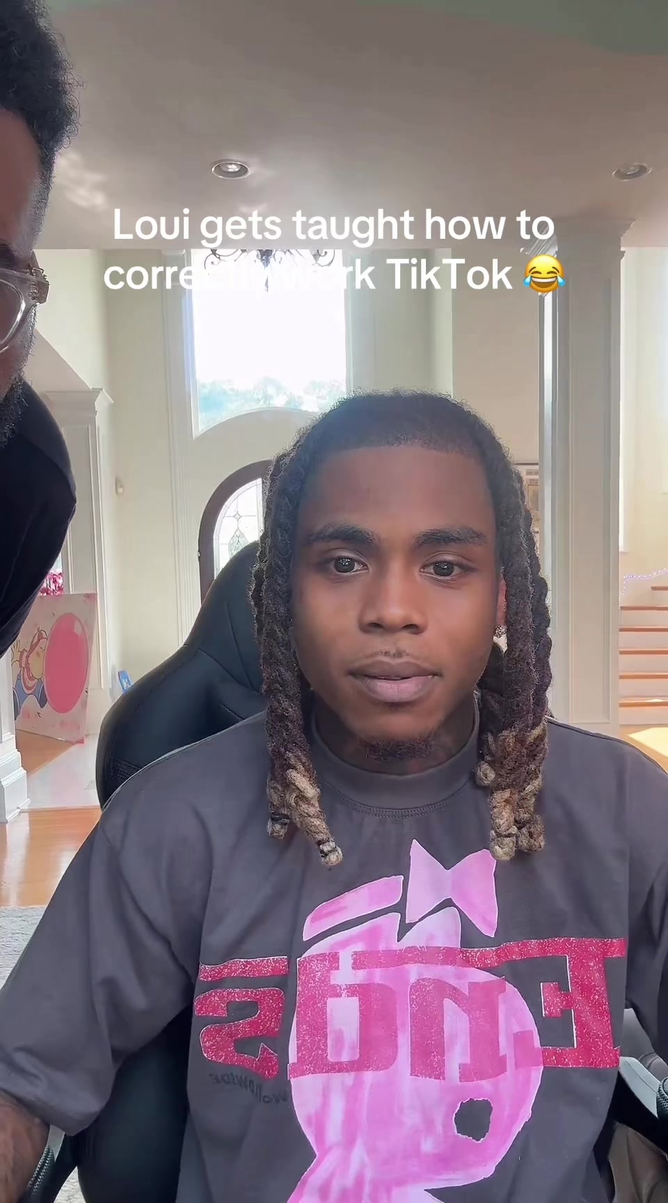 @Younggunsceo