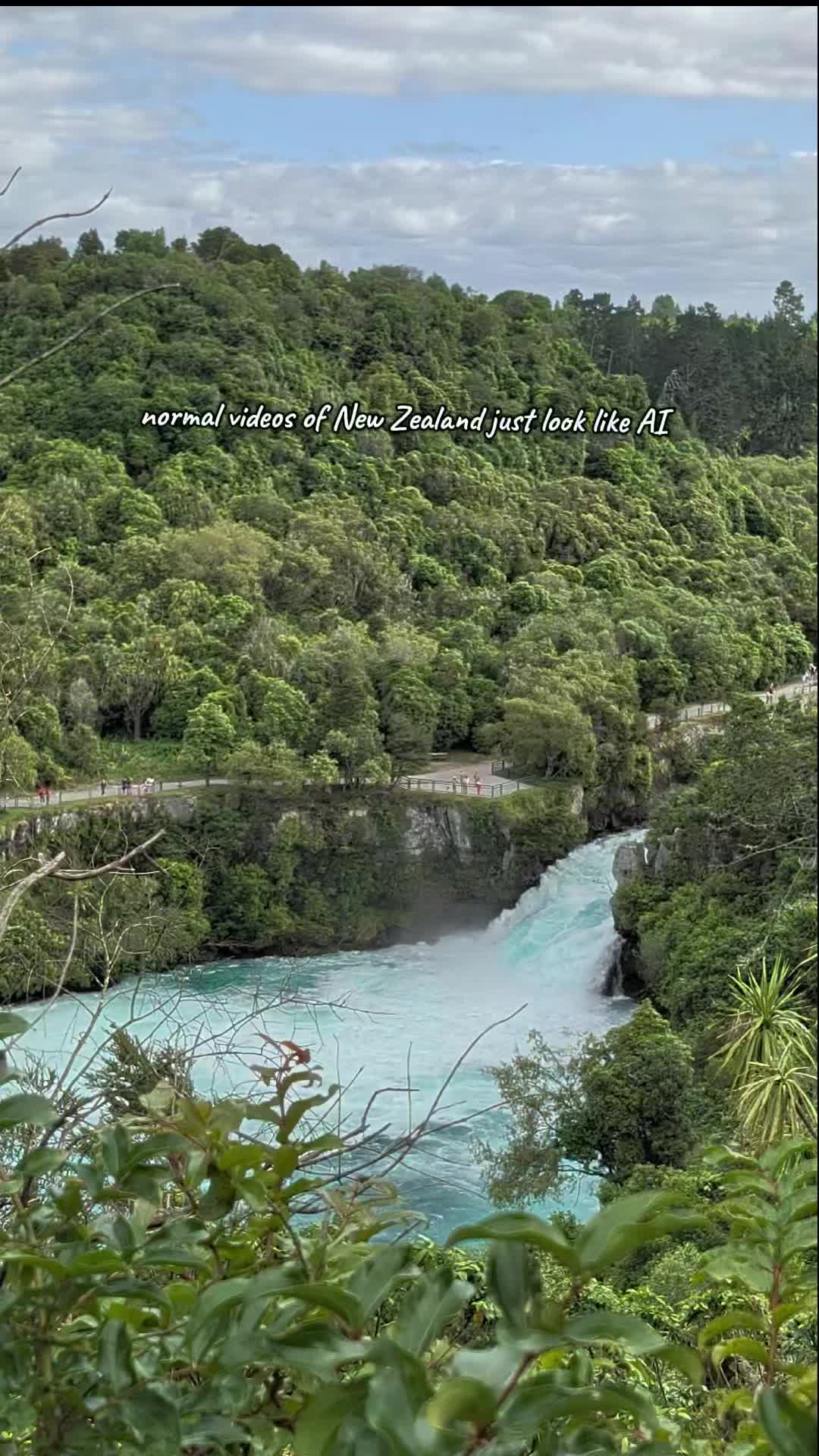 @The Adventure Company