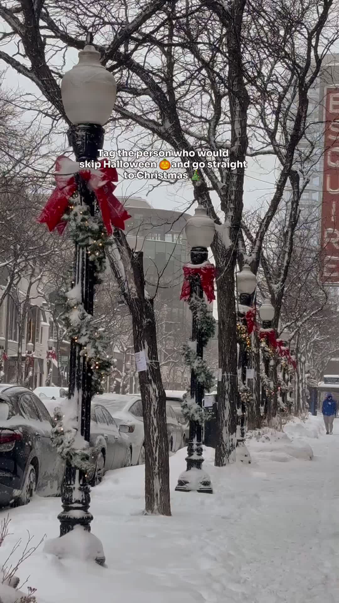 @windy_citychicago