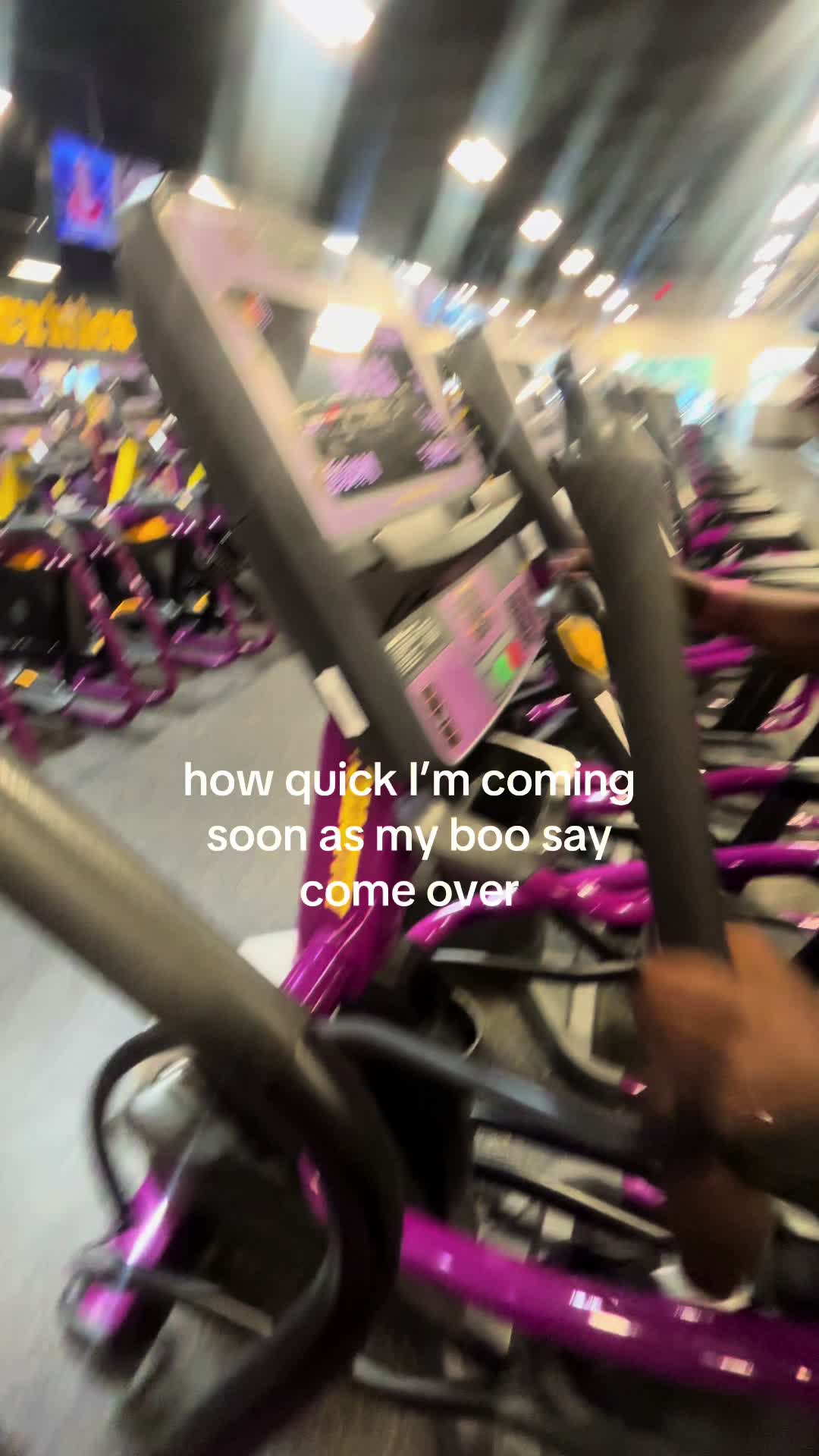 @mspytt