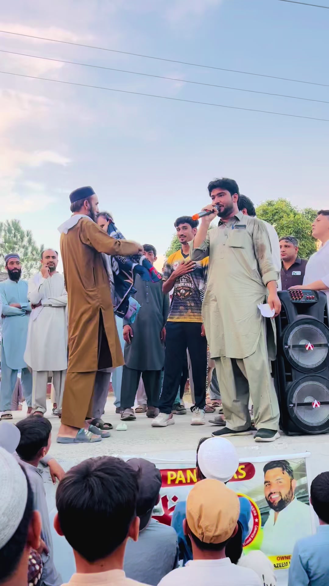 @9t9❤️Shahfahad 🇧🇫 ISF