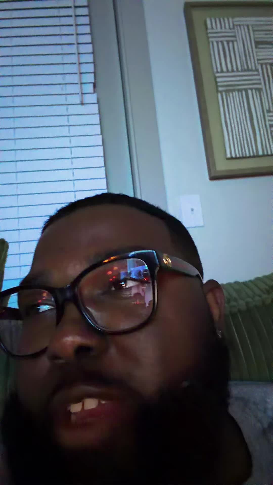 @Tobias Devon