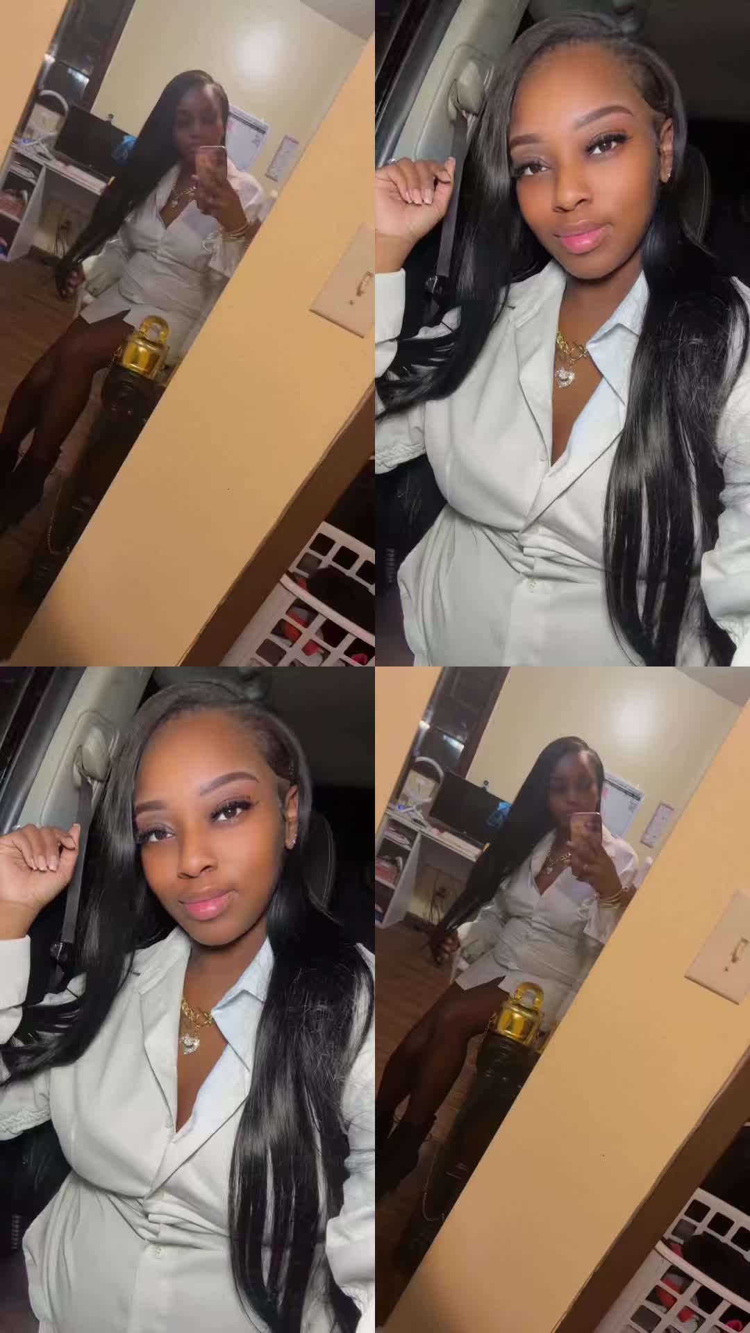 @ERICA J 💕