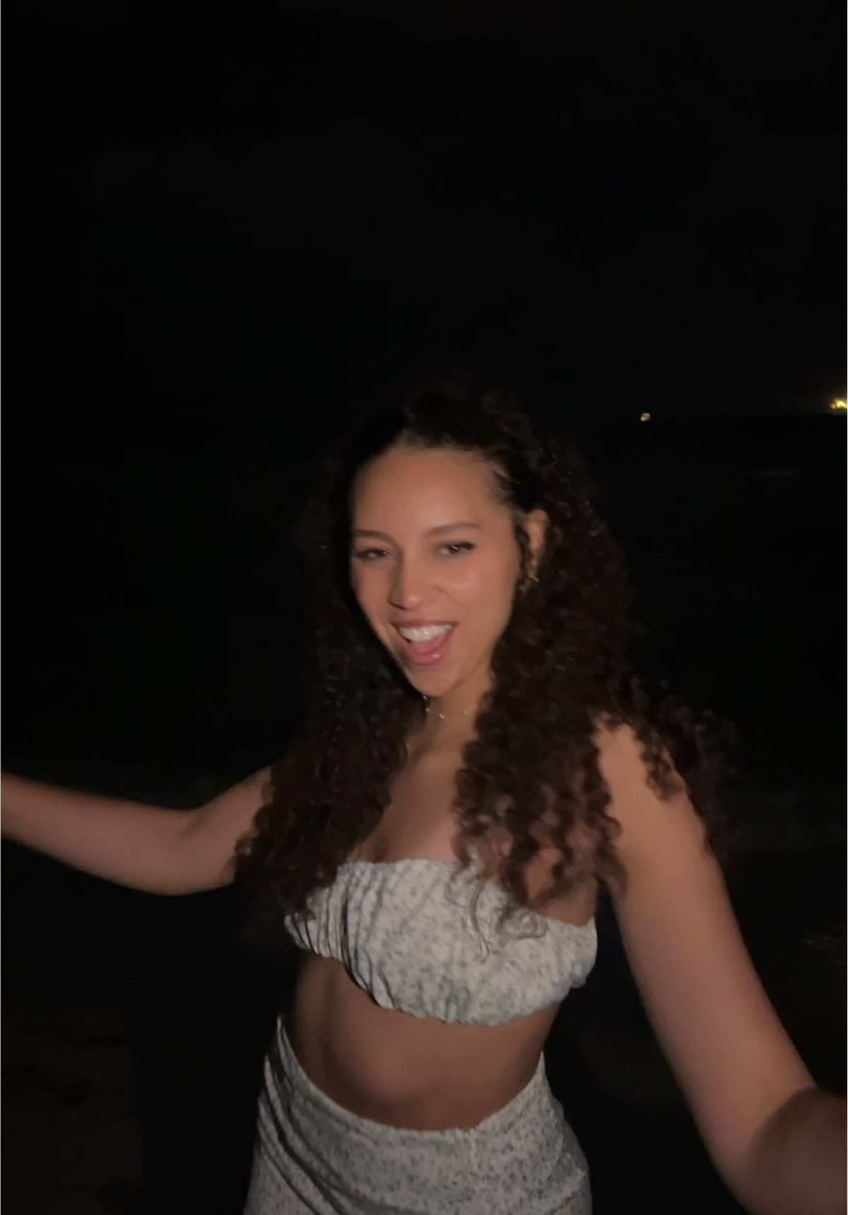 @Imanidietrich