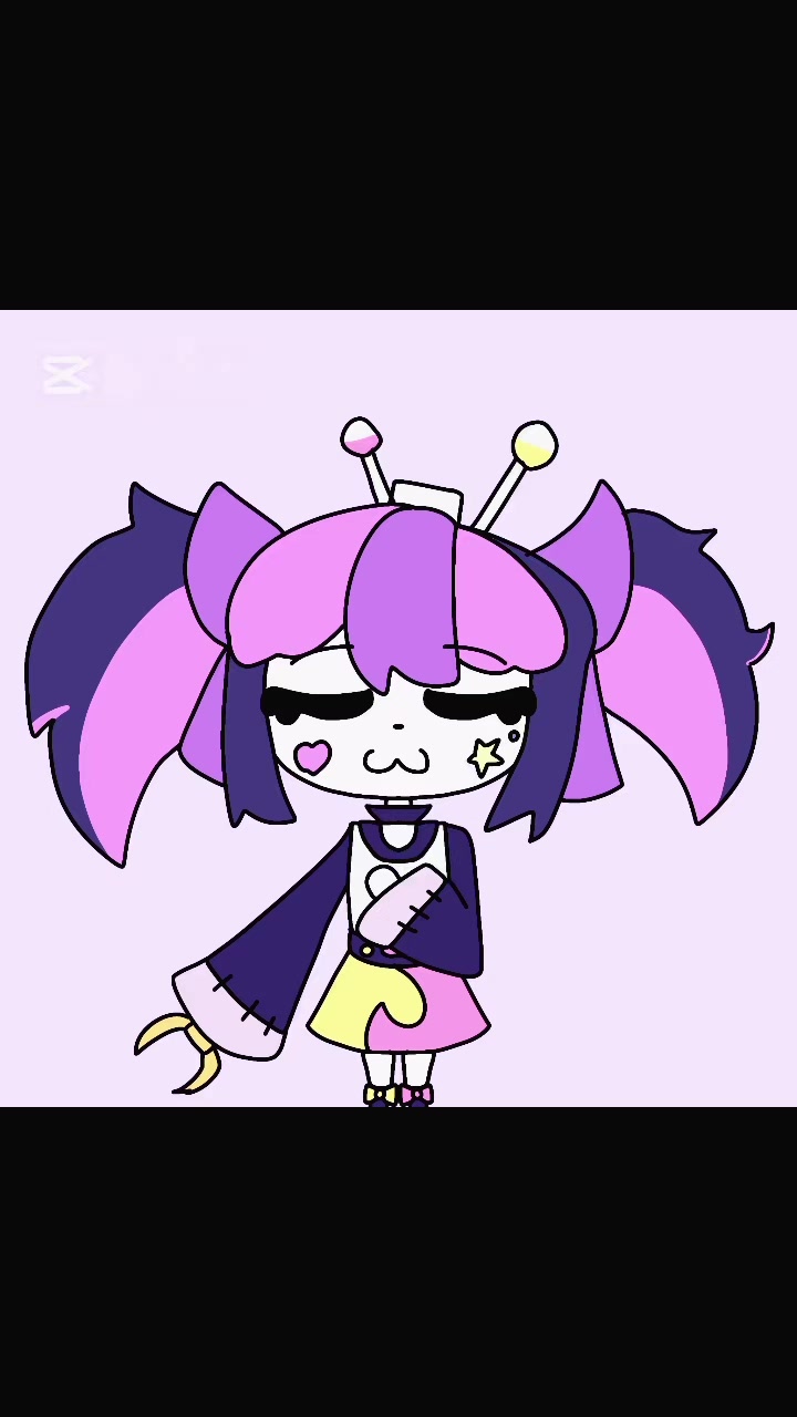 @후후RGB