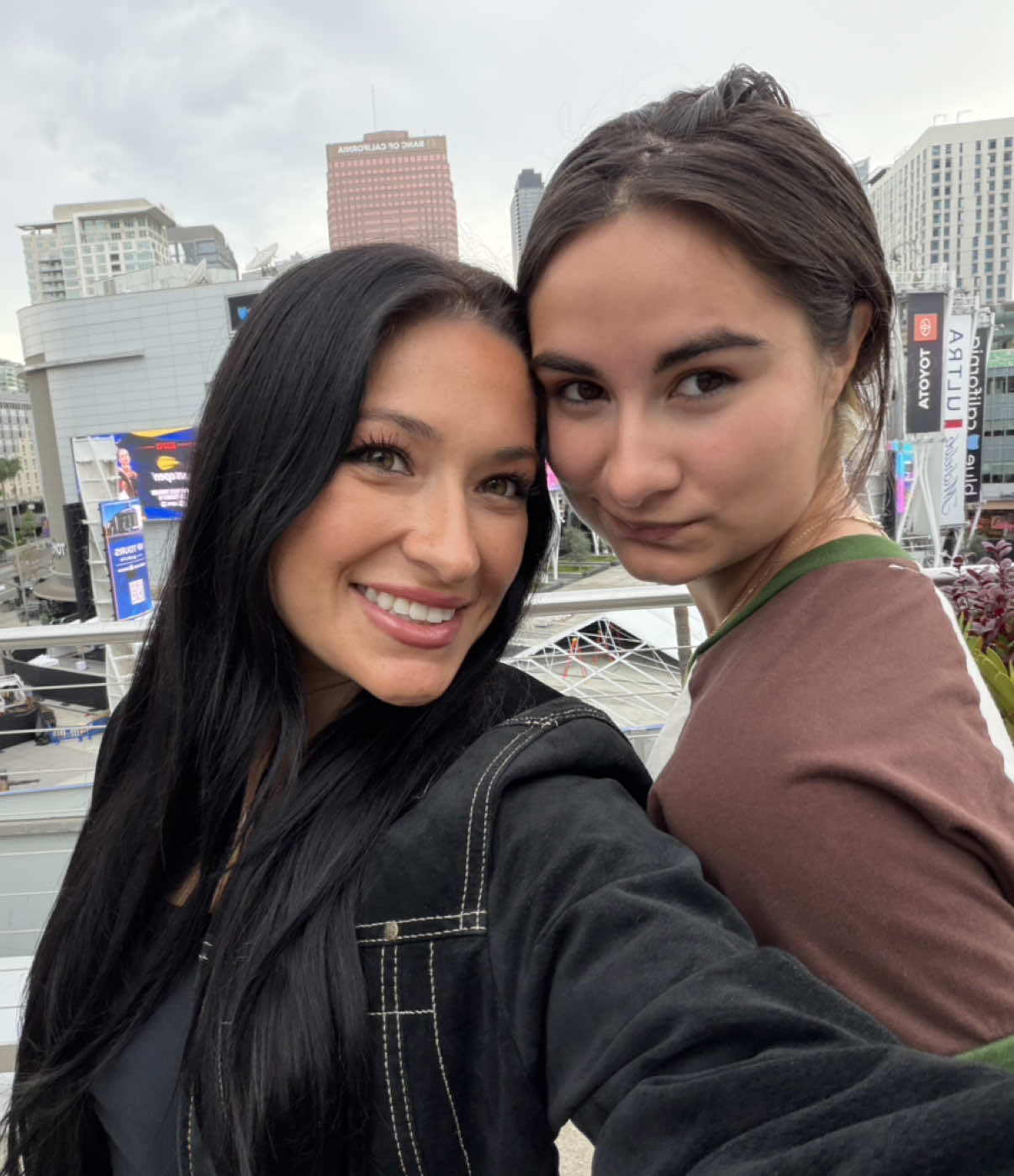 @Gigi