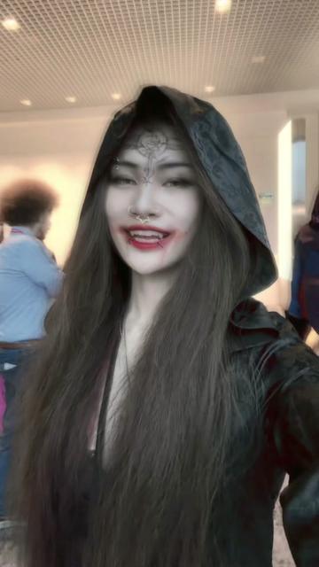 @Cn16