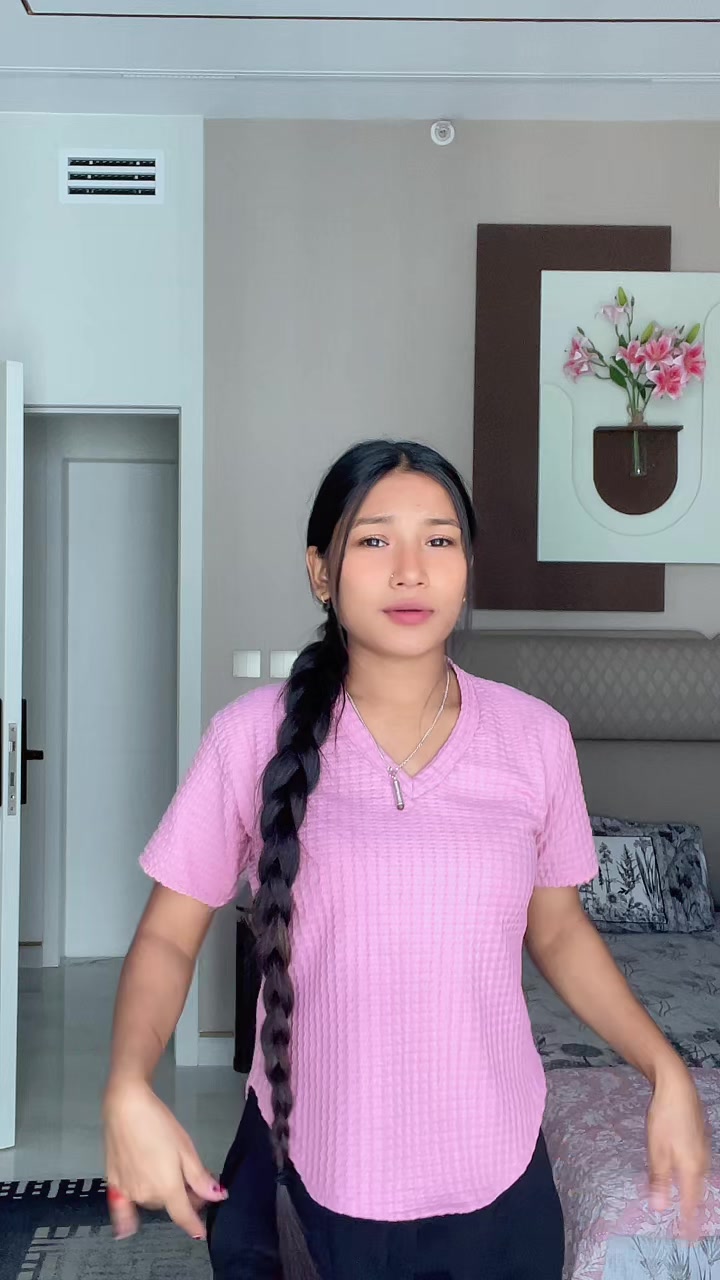 @Sirju