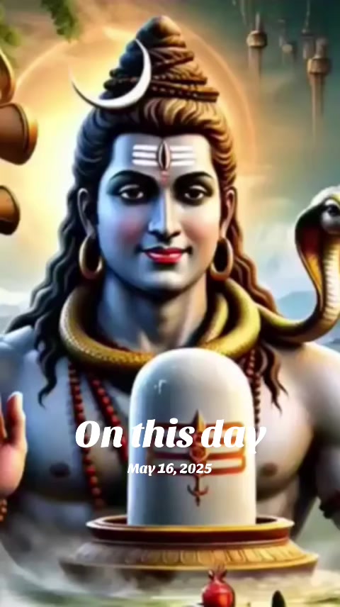 @💞 🫶 🖤 ప్రేమ 🤍🫶💞