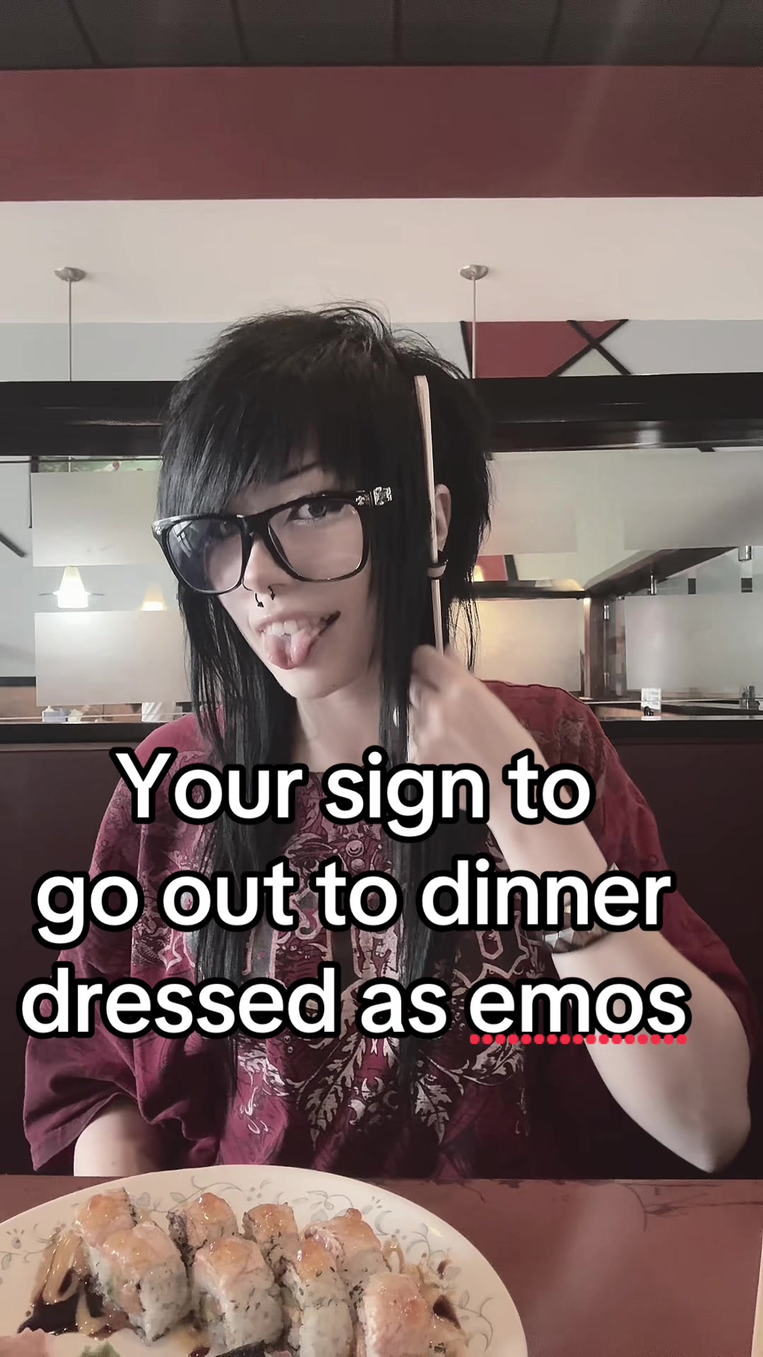 @✞Al0n3W1thM3L0dy✞