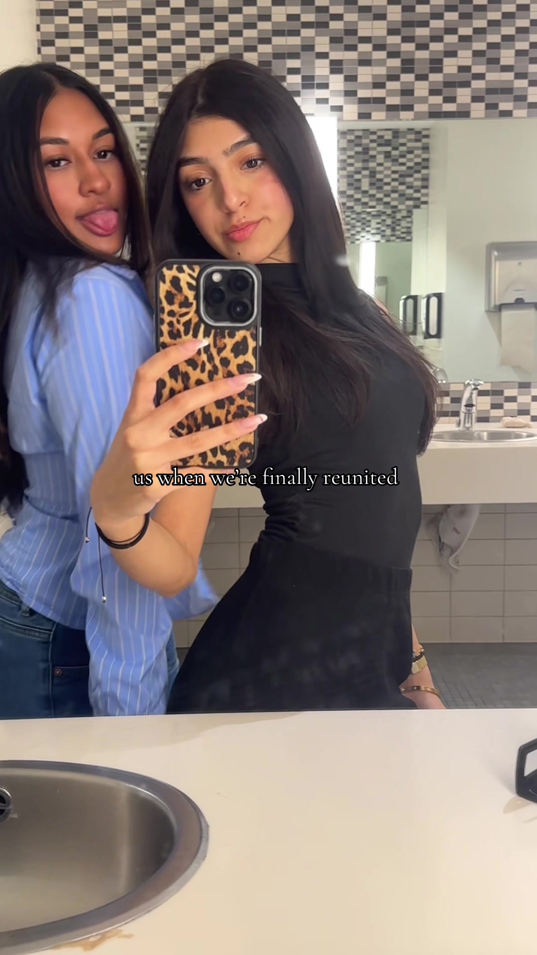 @keya🧸