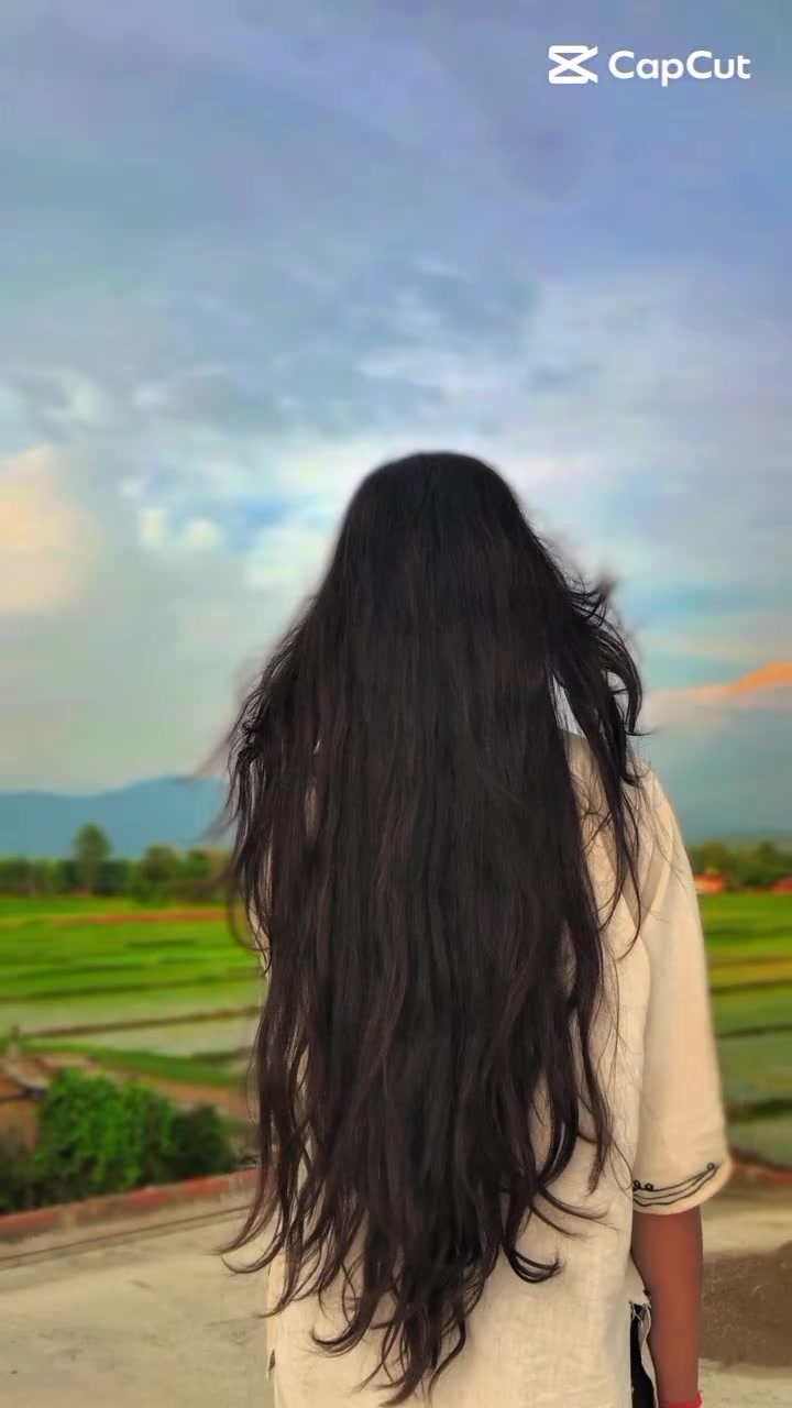 @RãbÍÑå Dâ Hït🖤