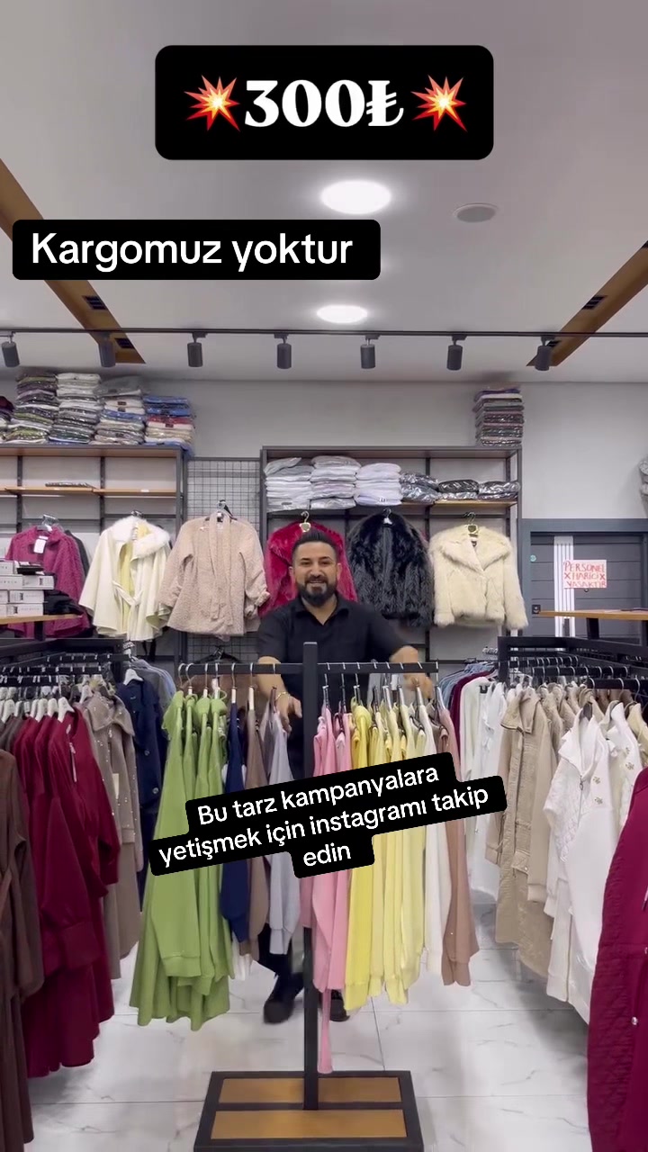 @GÖKHAN BOLKAN