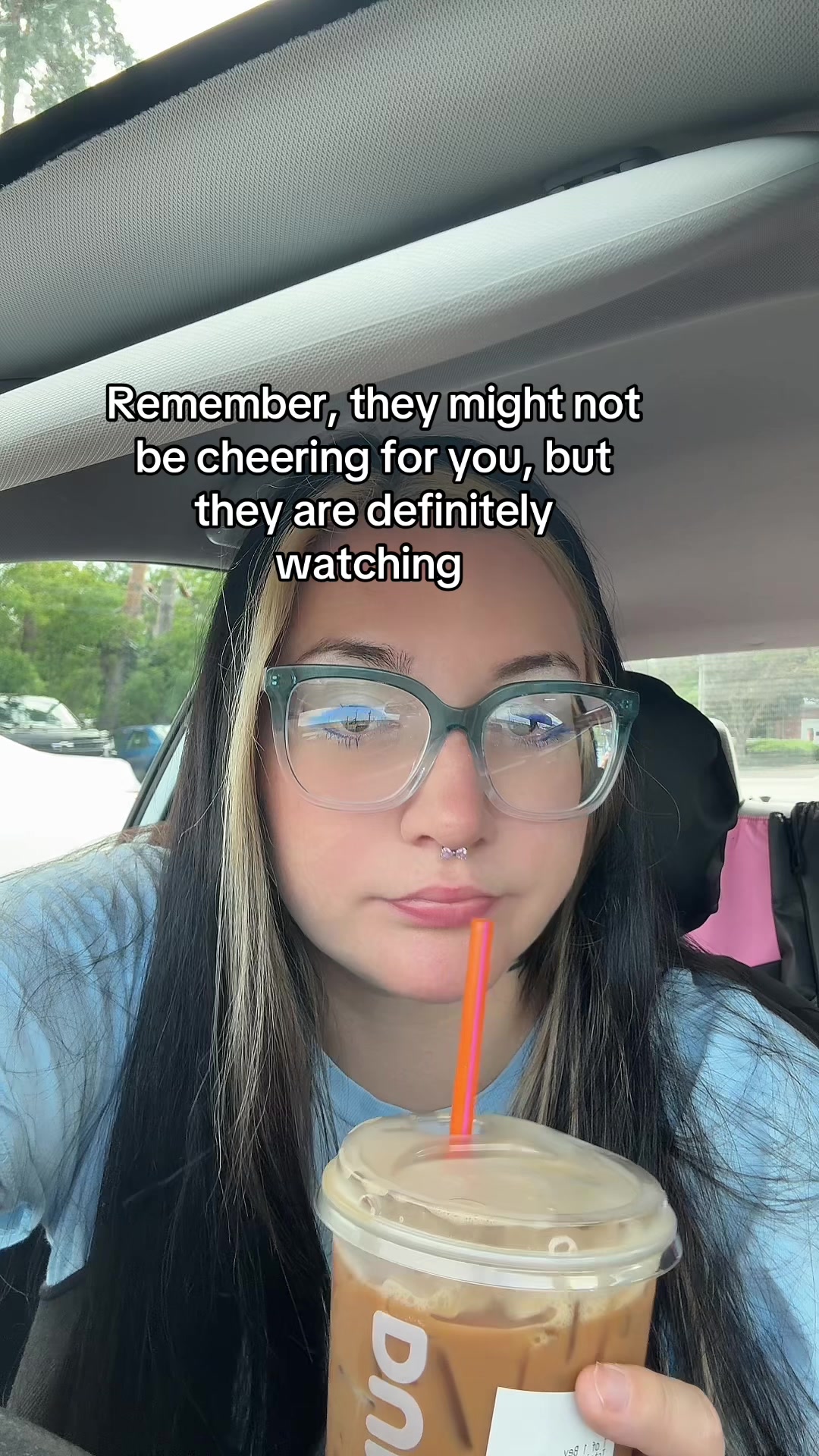 @Aud