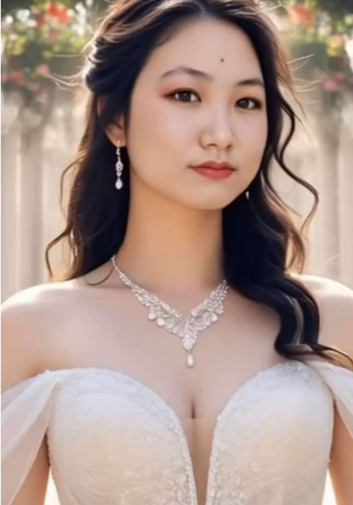 @AI.dao24