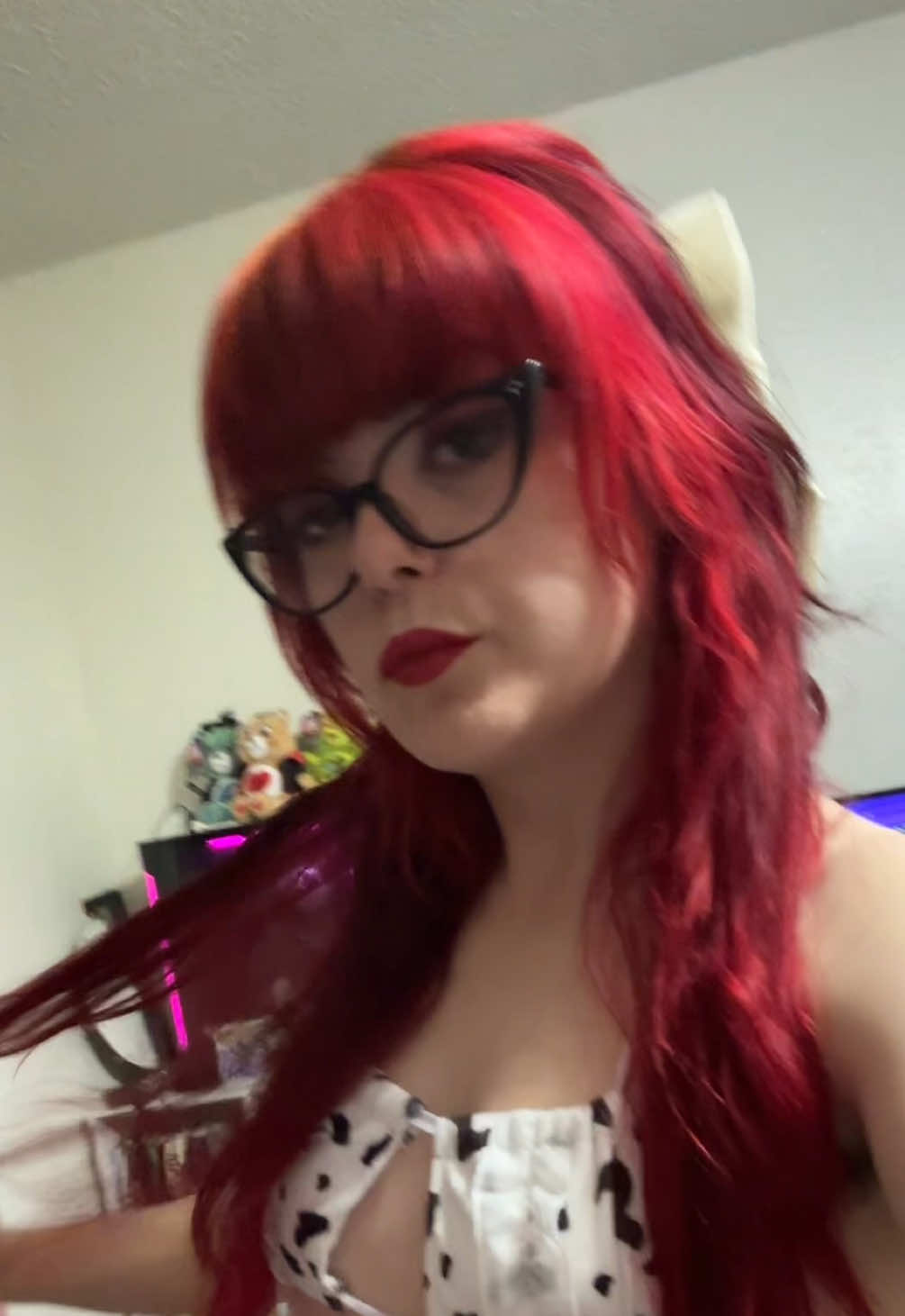 @doxiidoll