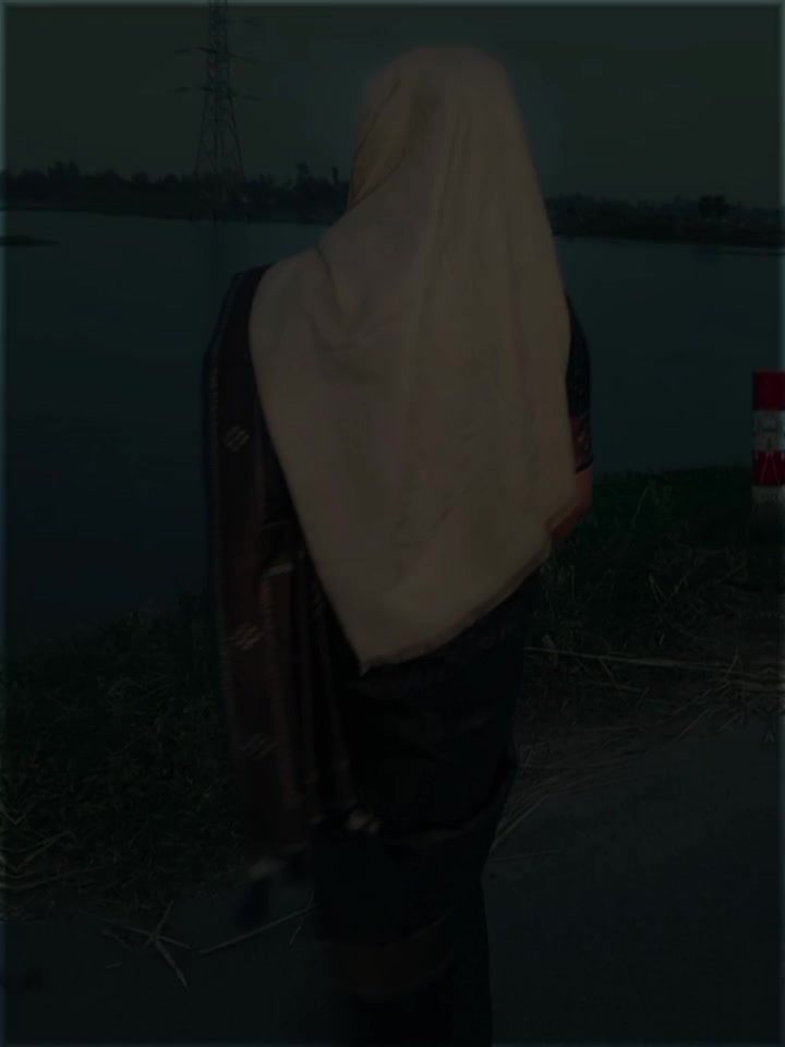@đĨâī¸Army Wifeâī¸âēī¸đĨ°